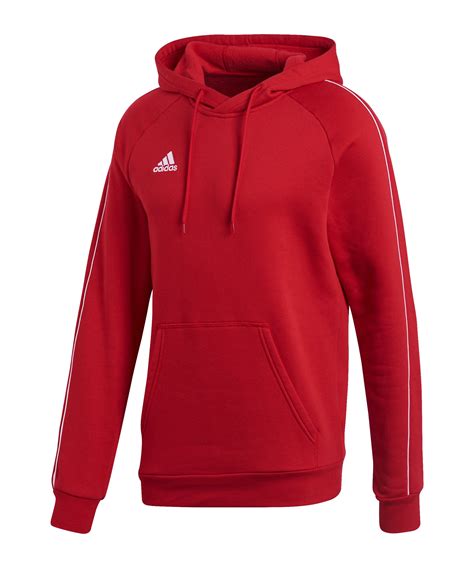 adidas core 18 hoody kapuzensweatshirt herren|Suchergebnis Auf Amazon.de Für: Adidas Herren Core 18 .